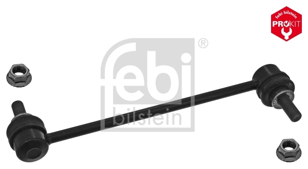 FEBI BILSTEIN 42383 Anti-roll Bar Link Front Axle Right
