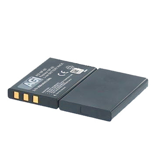 Akku Kompatibel Mit Nytech Nd-6331 Kompatiblen