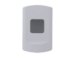 LUPUSEC - Umgebungslichtsensor - Kabellos - ZigBee - 2.4 Ghz