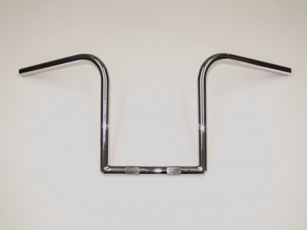 Fehling Lzr-lenker Aus Rohr 22 Mm 0 (7/8 ), 720 Mm Breit