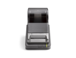 Seiko Instruments SLP650-EU Label Printer Thermal Transfer 300 X 300 D