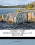 United States Congressional Serial Set Issue 5104 Paperback | Indigo Chapters