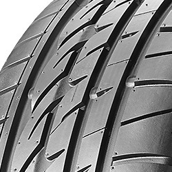 Firestone Firehawk Sz 90 ( 225/45 R17 94w Xl Mit Felgenschutz (mfs) )