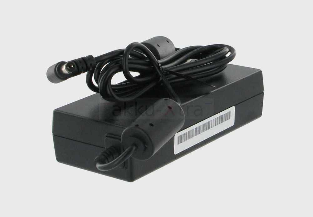 Netzteil Für Acer Aspire 5674/5674WLMi, 19V, 90W