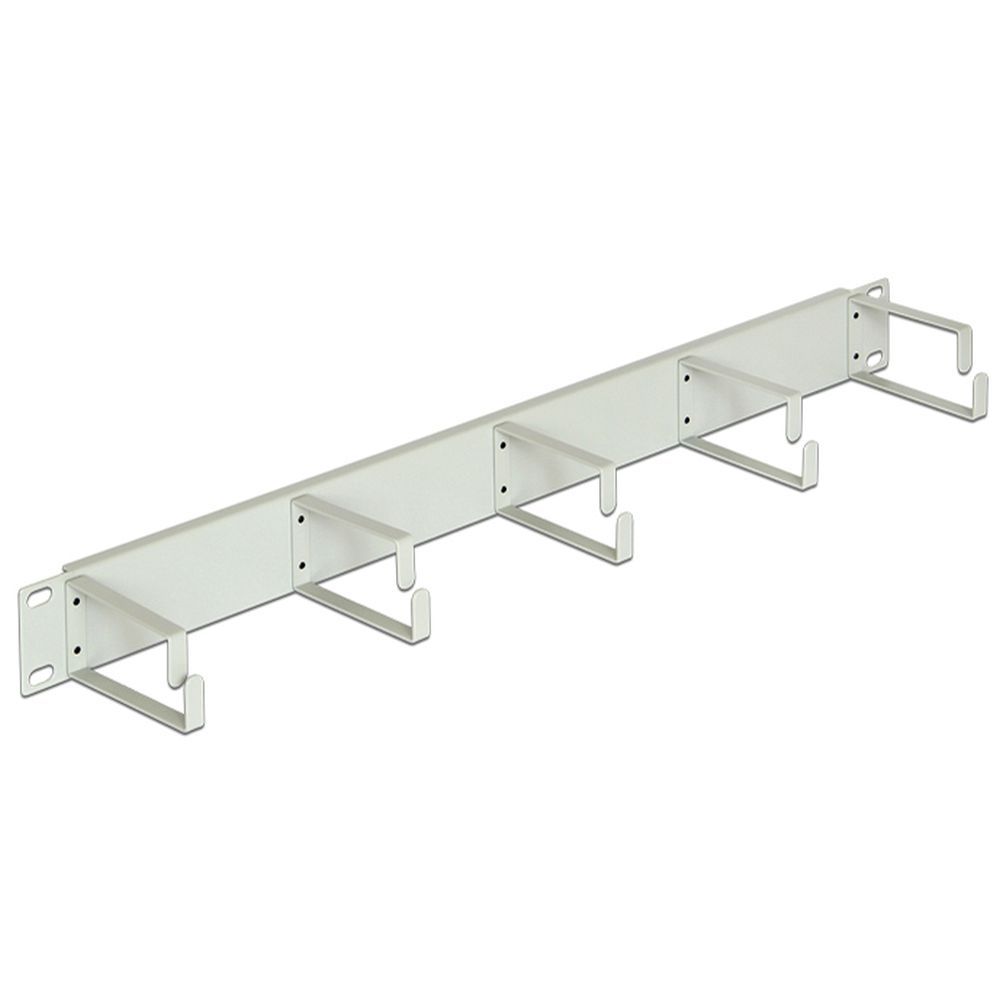 DeLOCK 42116 Rack Accessory