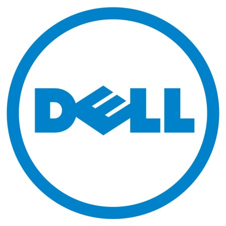 Dell Computer 463-6781 2m Mini-sas Cbl