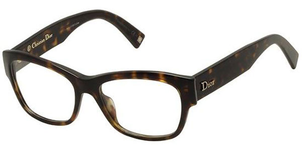 Dior Eyeglasses CD 3252 086/16