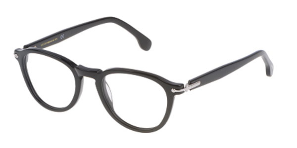Lozza Eyeglasses VL4054 0700