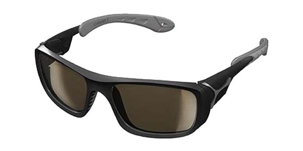 Cebe Sunglasses Ice 0489 40006