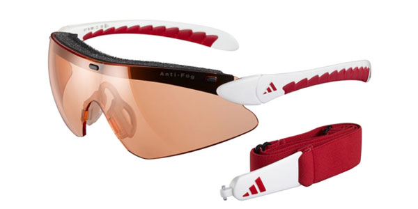 Adidas Sunglasses A177 6051