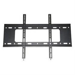LCD/plasma TV Wallmount Upto32in-65in -5325
