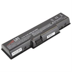 Lb1 High Performance 6-cell Laptop Battery for Acer Aspire 5532-5509