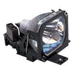 Ereplacements Elplp22 Er Elplp22 Projector Lamp for Epson Emp 7800 7850 7900 7950 Powerlite