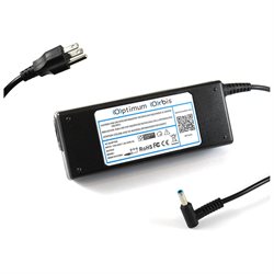 Ac Adapter for Acer Aspire One Ao756-4411 Ao756-4890 Ao756-2476