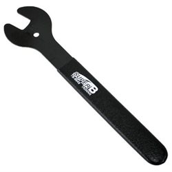 Super B TB-8654 Hub Cone Spanner