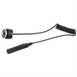 Nebo Protec Dual Mode Remote Pressure Switch - 5954