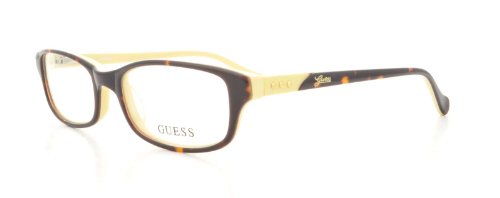 GUESS GU 2292 Prescription Eyeglasses