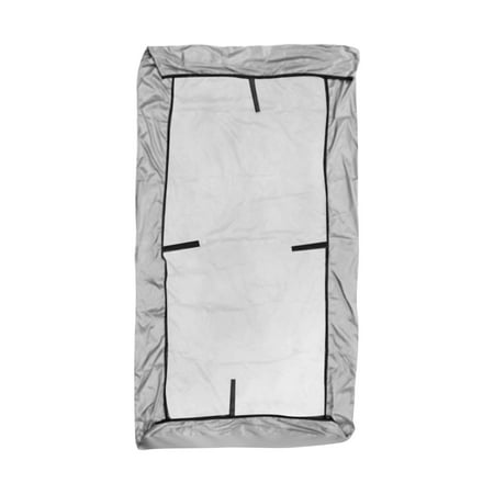 Zpj5#6781 Swing Waterproof Cover Swing Canopy Cover and Garden Chair Outdoor Sunscreen Z#6781 ZP7
