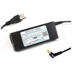 Ac Adapter for Acer Aspire 7540-1317 As7720 7720-6569 As7740