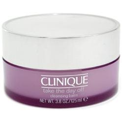 Take the Day Off Cleansing Balm 125ml/3.8oz