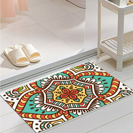 Welcome Doormats Home Carpets Decor Carpet Living Room Carpet - 2022 New Toys Welcome Doormats Home a-a#9764