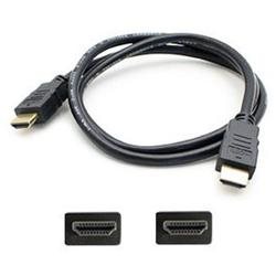 Addon Dell Compat 3ft Hdmi/hdmi Cable - 331-2292-ao