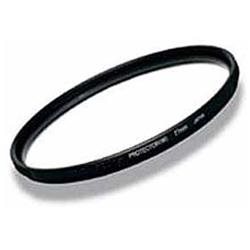 Promaster 3119 86mm Digital Coated