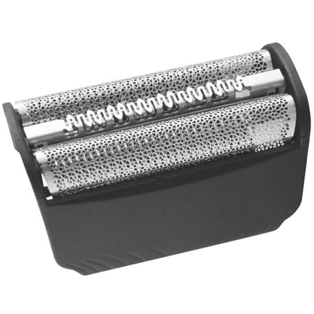 Replacement Foil Screen + Frame for Razor/Shaver Series 30B 310 330 340 5746 4875 7630