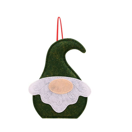 Usupdd New Home Fashion Christmas Decorations Creative Christmas Decorations Usupdd WDD220817-3619
