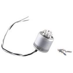Dji Part 23 2312s Counter-clockwise Rotation Motor for Phantom 4 Quadcopter