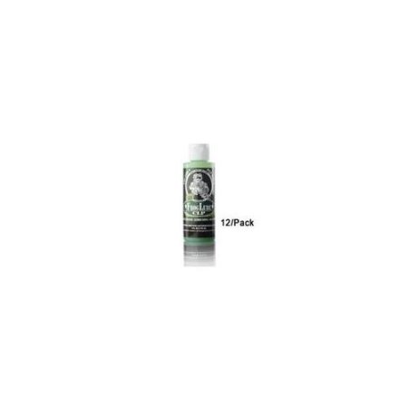 Froglube 14836 Clp Liquid Liquid 4oz Cleaner & Lubricant & Preservative 12 per Pack Bottle