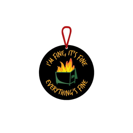 DDgui New Upgraded DIY Personalized Modeling Decoration Decoration Pendant 2020 Souvenir DDgui LEE220922-7287