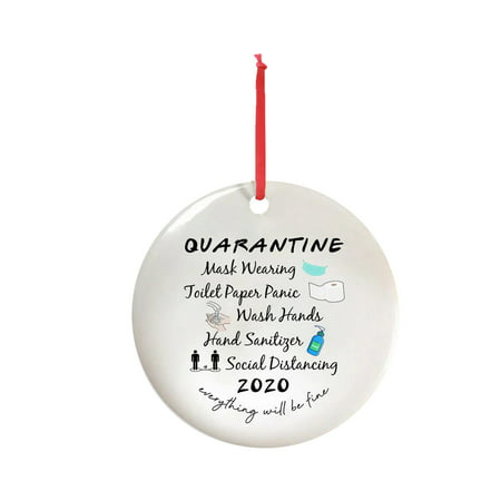 Personalize Shaped Embellishments Hanging Ornaments for Christmas Decoration USLJ9-9862 2022 Clearance FALL DECORATIONS Personalize Shaped Embellishme