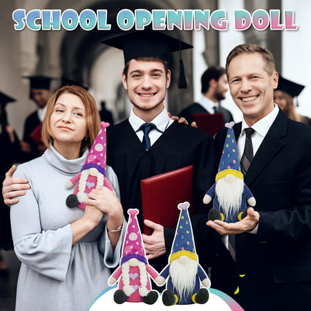 Usupdd School Season Dolls School SeasonGifts Dwarf Dolls Are the Best Choice for Gifts - 2022 New Toys School Season Dolls a-a#5104 New 20220912-5104