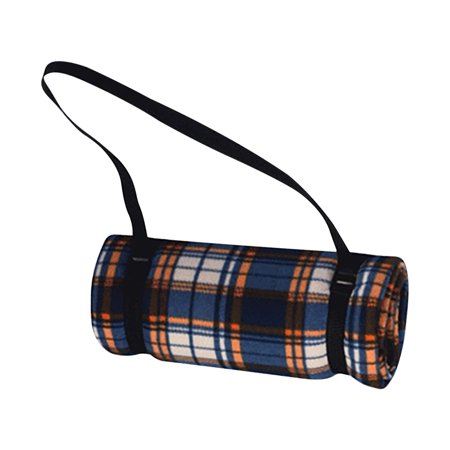 U#5674，Picnic Blanket Waterproof Outdoor Heat Insulated Waterproof Floor Foldable，P#5674 RG7
