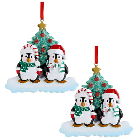 Usupdd Christmas Decoration Listing Christmas Tree Decoration Wooden Listing UsupddWFF220811-6755
