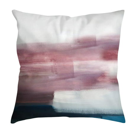 Usupdd Pillow Case Polyester Fiber Cushion Sofa Car Cushion Cover Home Decoration - 2022 New Toys Pillow Case Polyester a-a#1128 New 20220912-1128