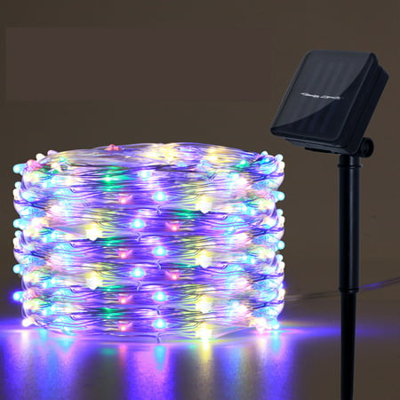 DDgui Fashion New LED String Lights Waterproof Watering Can Light Solar Powered Decorations DDgui220929-6229