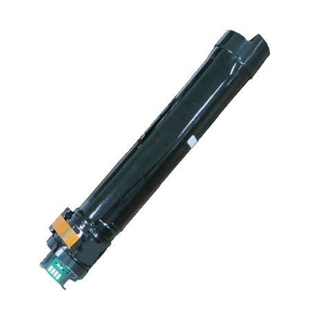 1 Pack New Compatible with Xerox 006r01513 Toner Cartridge for Xerox Phaser 7525 7530 7535 7545 7556 26000 Page Yield