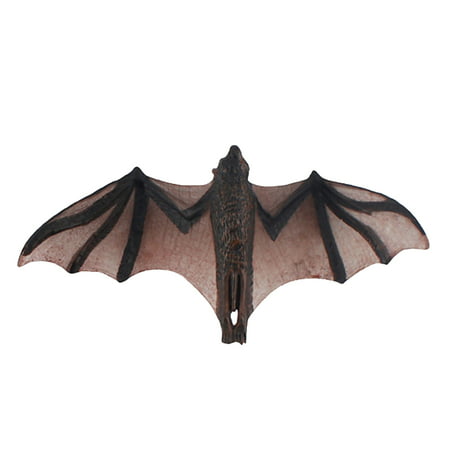 R*5623，Animal Toys Figurines Home Decorate Preschool Educational Toys for Kids，P*5623 SA9