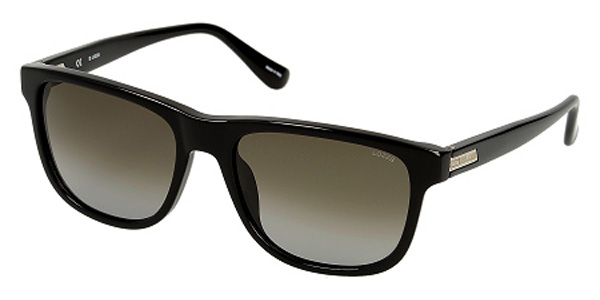Lozza Sunglasses Sl 4004m 0700