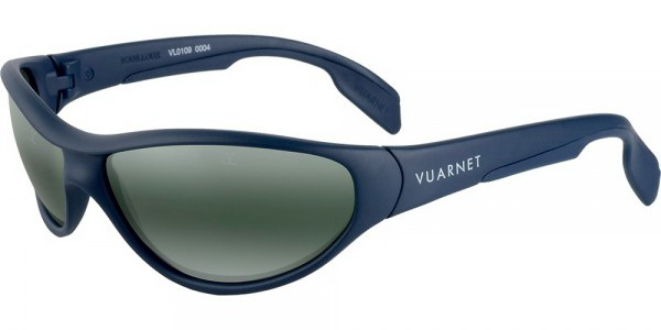 Vuarnet Sunglasses Vl0109 Sport 0004 1136