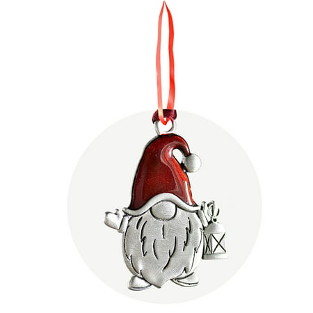 DDgui New Upgraded Christmas Tree Ornaments Room Decorations 8cm PVC Material Pendant DDgui LBB220922-6249