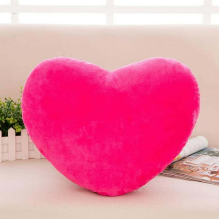 Plush Cute Pillow Toy for Lover Kids Friends Festival Gift 08HWC15A#4081 2022 the Hot Plush Cute Pillow