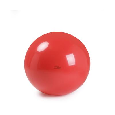 TMI 9598 48 in. Gymnic Classic - Red