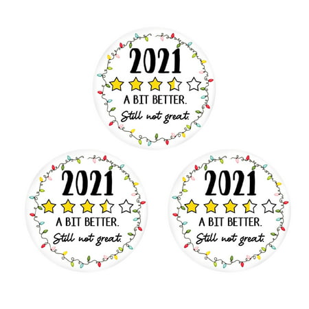 MIANHT 2021 Graduation Season Christmas Family Pendant Greeting Decorative Tree Hanging - 2022 2021 Graduation Season L-#6858
