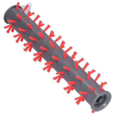 Octpeak Rug Brush Roller Carpet Brush Roller Replacement Fit for CrossWave Cordless 2785 2554 2590 2593 2596 Area Rug Brush Roll