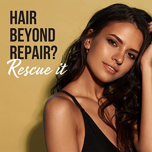 Pantene 2-in-1 Shampoo and Conditioner Twin Pack with Hair Treatment Set, Daily Moisture Renewal for Dry Hair, Safe for Color-Treated Hair thumbnail