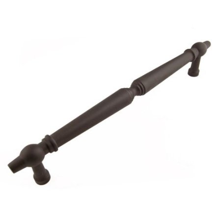 Ph 4804 Plain Tapered Pull
