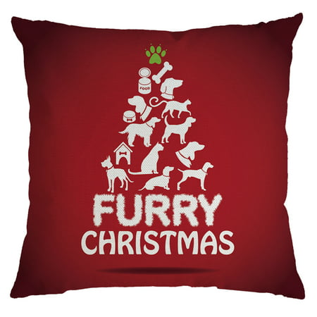 Christmas Pillow Case Home Decor Cushion Cover Family Pillowcase Throw - 2022 New Christmas Pillow Case 812-B#4722